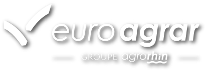 Euro Agrar