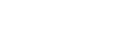 Euro Agrar